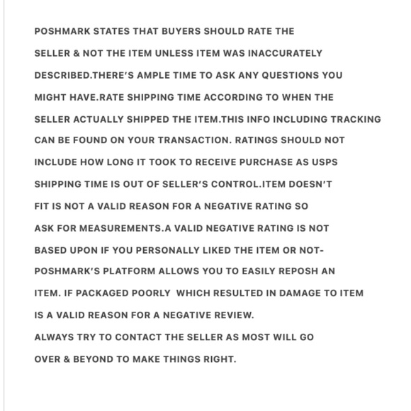 O4-New with Tags Tahari Makeup Travel Trio Cosmetic Case, Style:In Bloom - Picture 8 of 8